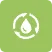 Improved environmental compliance and sustainability
