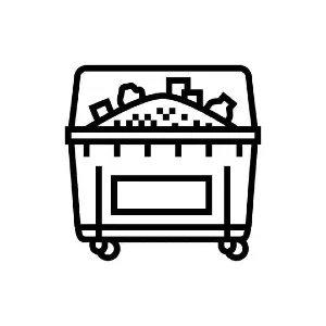 MSW
