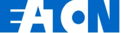 Partners
