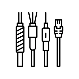 Cable