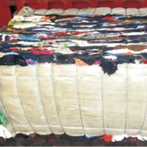 Clothes
