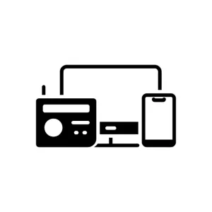 E-waste