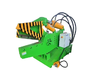 Fast Shear