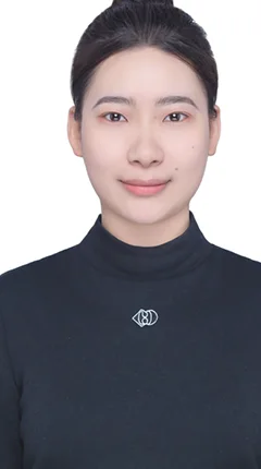 Jessie Qian