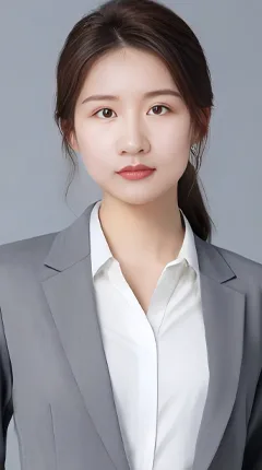 Jennie Wu