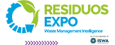 Residuos Expo 2025