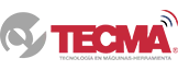 TECMA 2025
