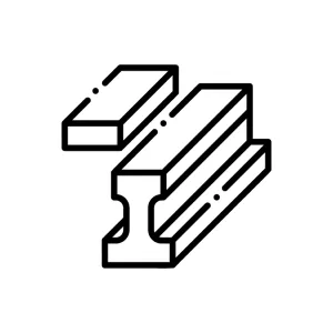 Metal