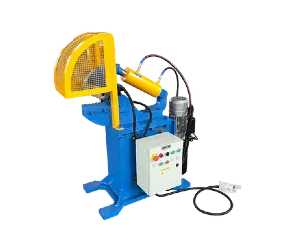 Mini Shear