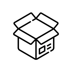Paper&Cardboard