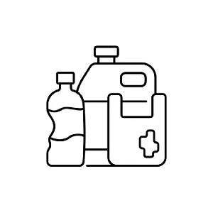 Plastic Waste