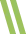 Technology