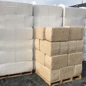 Wood