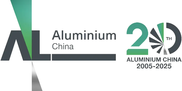 ALUMINIUM CHINA 2025