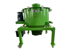 Centrifuge
