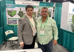 ISRI 2024