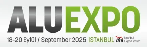 ALUEXPO 2025