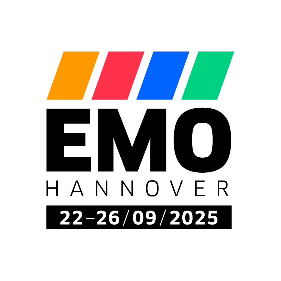 EMO Hannover 2025