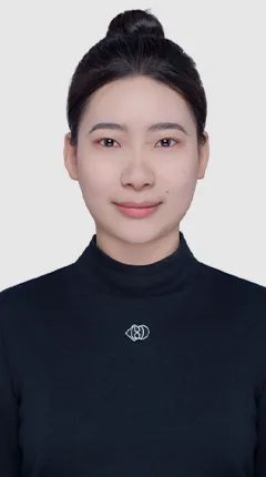 Jessie Qian