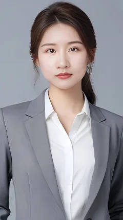 Jennie Wu