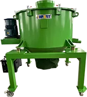 Centrifuge
