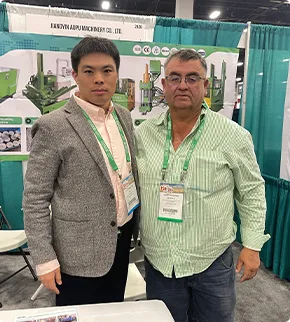 ISRI 2024