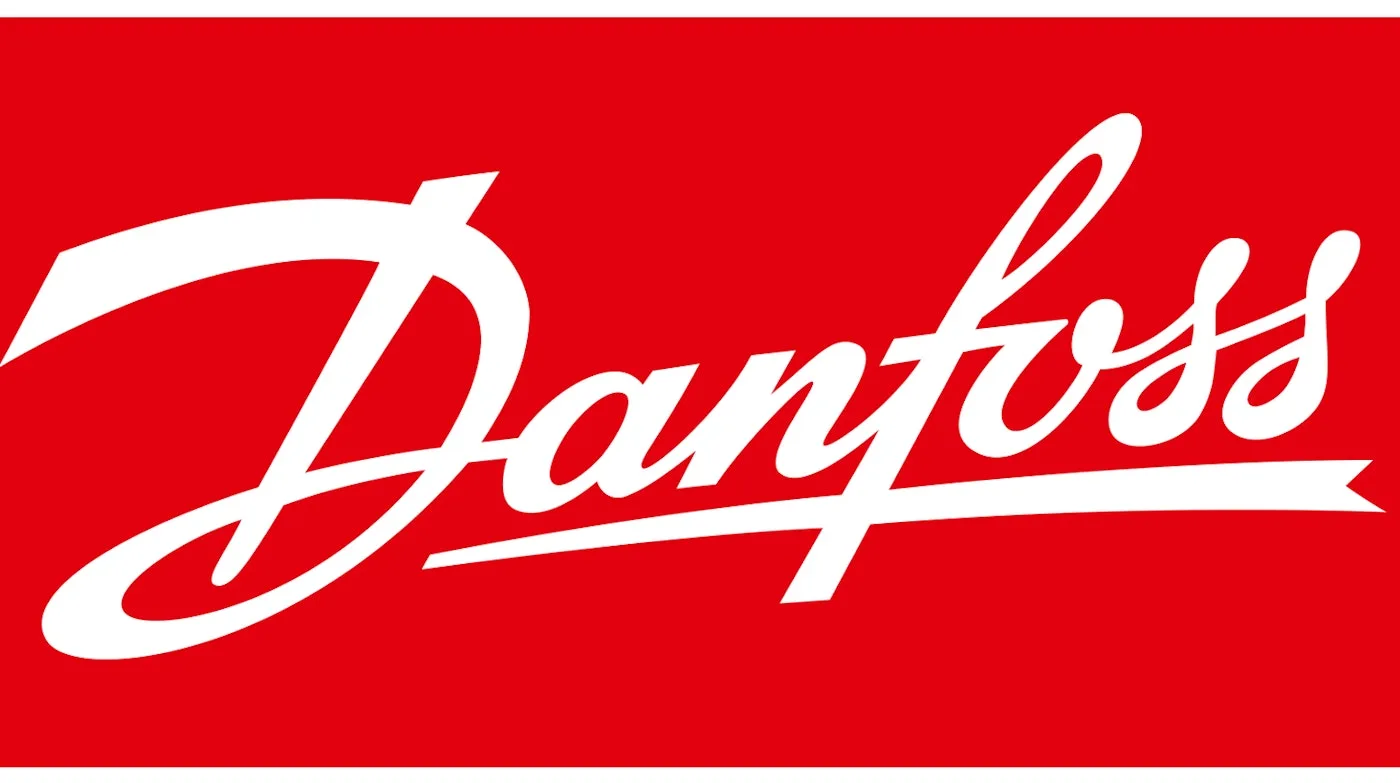 Partners