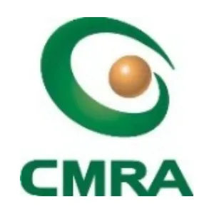 CMRA Annual Convention 2025