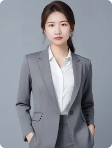 Jennie Wu